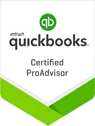 Quickbooks
