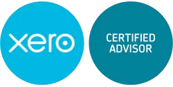 Xero