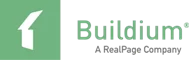 buildium-realpage-company-logo1